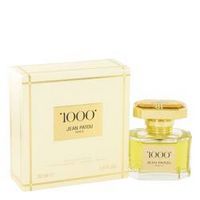 1000 Eau De Parfum Spray By Jean Patou 1 oz Eau De Parfum Spray