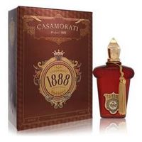 1888 Eau De Parfum Spray By Xerjoff 3.4 oz Eau De Parfum Spray