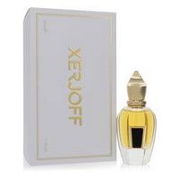 17/17 Stone Label Homme Eau De Parfum Spray By Xerjoff 1.7 oz Eau De Parfum Spray