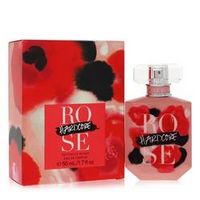 Victoria%27s Secret Hardcore Rose Eau De Parfum Spray By Victoria%27s Secret 1.7 oz Eau De Parfum Spray