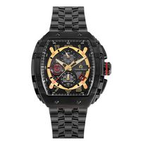 Maestro Metal - Men%27S Giorgio Milano Black Watch