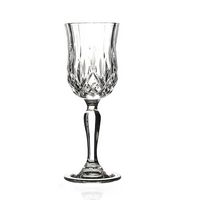 RCR Opera Cordial Set of 6