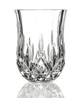 RCR Opera Shot Glass set of 6