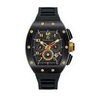 Carlo - Men%27S Giorgio Milano Black Watch