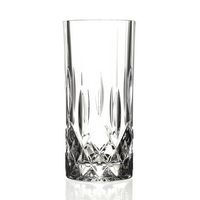 RCR Opera Crystal HighBall set of 6