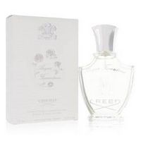 Acqua Fiorentina Eau De Parfum Spray By Creed 2.5 oz Eau De Parfum Spray