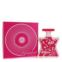 Chinatown Eau De Parfum Spray By Bond No. 9 3.3 oz Eau De Parfum Spray