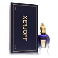40 Knots Eau De Parfum Spray (Unisex) By Xerjoff 1.6 oz Eau De Parfum Spray