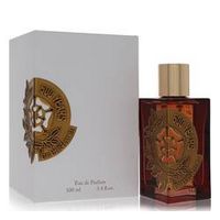500 Years Eau De Parfum Spray (Unisex) By Etat Libre d%27Orange 3.4 oz Eau De Parfum Spray