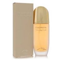 Pheromone Eau De Parfum Spray By Marilyn Miglin 1.7 oz Eau De Parfum Spray