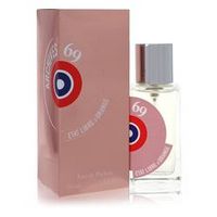 Archives 69 Eau De Parfum Spray (Unisex) By Etat Libre d%27Orange 1.6 oz Eau De Parfum Spray