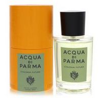 Acqua Di Parma Colonia Futura Eau De Cologne Spray (unisex) By Acqua Di Parma 1.7 oz