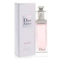 Dior Addict Eau Fraiche Spray By Christian Dior 1.7 oz Eau Fraiche Spray