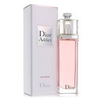 Dior Addict Eau Fraiche Spray By Christian Dior 3.4 oz Eau Fraiche Spray