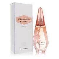 Ange Ou Demon Le Secret Eau De Parfum Spray By Givenchy 1.7 oz Eau De Parfum Spray