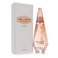 Ange Ou Demon Le Secret Eau De Parfum Spray By Givenchy 3.4 oz Eau De Parfum Spray