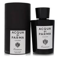 Acqua Di Parma Colonia Essenza Eau De Cologne Spray By Acqua Di Parma 6 oz Eau De Cologne Spray