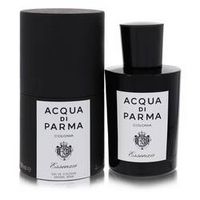 Acqua Di Parma Colonia Essenza Eau De Cologne Spray By Acqua Di Parma 3.4 oz Eau De Cologne Spray