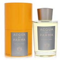 Acqua Di Parma Colonia Pura Eau De Cologne Spray (Unisex) By Acqua Di Parma 6 oz