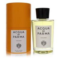 Acqua Di Parma Colonia Eau De Cologne Spray By Acqua Di Parma 6 oz Eau De Cologne Spray