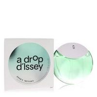 A Drop Of Issey Essentielle Eau De Parfum Spray By Issey Miyake 3 oz Eau De Parfum Spray