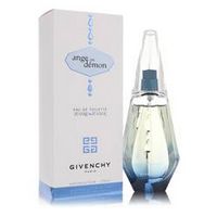 Ange Ou Demon Tender Eau De Toilette Spray By Givenchy 1.7 oz Eau De Toilette Spray