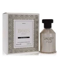 Aethereus Eau De Parfum Spray By Bois 1920 3.4 oz Eau De Parfum Spray