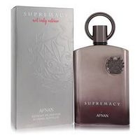 Afnan Supremacy Not Only Intense Extrait De Parfum Spray By Afnan 5 oz Extrait De Parfum Spray