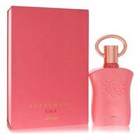 Afnan Supremacy Gala Eau De Parfum Spray By Afnan 3 oz Eau De Parfum Spray