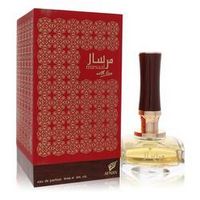 Afnan Mirsaal With Love Eau De Parfum Spray By Afnan 3 oz Eau De Parfum Spray