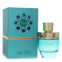 Afnan Rare Tiffany Eau De Parfum Spray By Afnan 3.4 oz Eau De Parfum Spray