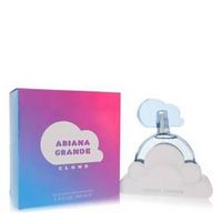 Ariana Grande Cloud Eau De Parfum Spray By Ariana Grande 3.4 oz Eau De Parfum Spray