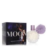 Ariana Grande Moonlight Eau De Parfum Spray By Ariana Grande 3.4 oz Eau De Parfum Spray