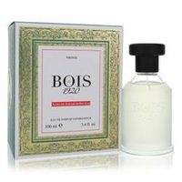 Agrumi Amari Di Sicilia Eau De Parfum Spray (Unisex) By Bois 1920 3.4 oz Eau De Parfum Spray