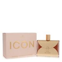 Aigner Icon Eau De Parfum Spray By Etienne Aigner 3.4 oz Eau De Parfum Spray