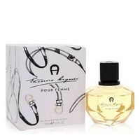 Aigner Pour Femme Eau De Parfum Spray By Etienne Aigner 3.4 oz Eau De Parfum Spray