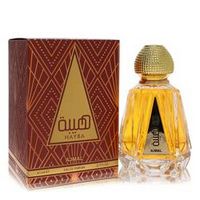 Ajmal Hayba Eau De Parfum Spray (Unisex) By Ajmal 2.7 oz Eau De Parfum Spray
