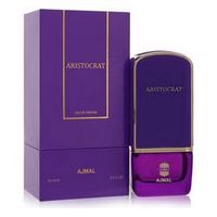 Ajmal Aristocrat Eau De Parfum Spray By Ajmal 2.5 oz Eau De Parfum Spray