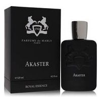 Akaster Royal Essence Eau De Parfum Spray (Unisex) By Parfums De Marly 4.2 oz Eau De Parfum Spray