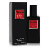 Alameda Eau De Parfum Spray By Robert Piguet 3.4 oz Eau De Parfum Spray