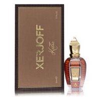 Alexandria Iii Eau De Parfum Spray By Xerjoff 1.7 oz Eau De Parfum Spray