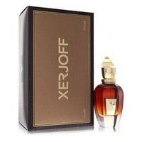 Alexandria Ii Eau De Parfum Spray (Unisex) By Xerjoff 1.7 oz Eau De Parfum Spray