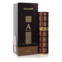 Alexandria Ii Eau De Parfum Spray (Unisex) By Xerjoff 1 oz Eau De Parfum Spray