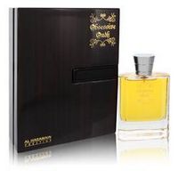 Al Haramain Obsessive Oudh Eau De Parfum Spray (Unisex) By Al Haramain 3.4 oz Eau De Parfum Spray