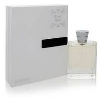 Al Haramain Royal Rose Eau De Parfum Spray By Al Haramain 3.4 oz Eau De Parfum Spray