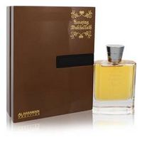 Al Haramain Amazing Mukhallath Eau De Parfum Spray (Unisex) By Al Haramain 3.4 oz
