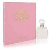 Al Haramain Mystique Musk Eau De Parfum Spray By Al Haramain 2.4 oz Eau De Parfum Spray