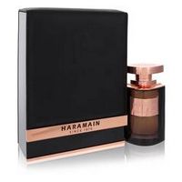 Al Haramain Portfolio Floral Sculpture Eau De Parfum Spray By Al Haramain 2.5 oz