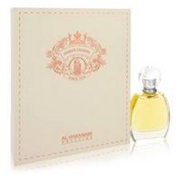 Al Haramain Arabian Treasure Eau De Parfum Spray By Al Haramain 2.4 oz Eau De Parfum Spray