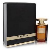 Al Haramain Portfolio Portrait Sandal Eau De Parfum Spray (Unisex) By Al Haramain 2.5 oz